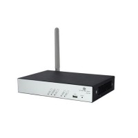 HP Wireless 3G Router MSR930 JG513B