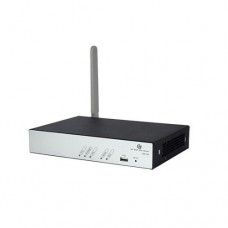 HP Wireless 3G Router MSR930 JG513B HP Wireless 3G Router MSR930 JG513B