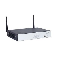 HP Wireless Router MSR930 JG512A