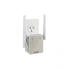 NETGEAR AC1200 Wifi Range Extender (EX6120)