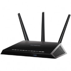 NETGEAR AC1900 Nighthawk Smart Wifi Router (R7000)