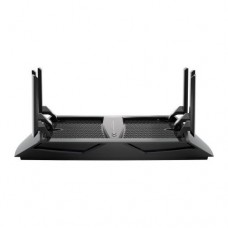 NETGEAR AC3200 Nighthawk X6 Smart Wifi Router (R8000)