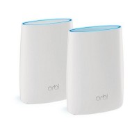 NETGEAR Orbi RBK50