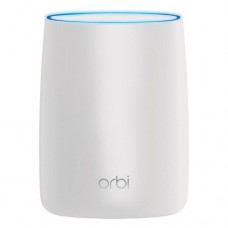 NETGEAR Orbi Wireless AC3000 Satellite for Orbi WiFi System RBS50