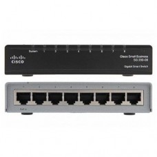 CISCO SLM2008T-EU CISCO SLM2008T-EU