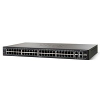 CISCO SRW2048-K9-EU