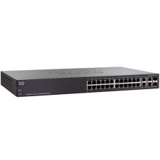 CISCO SRW224G4-K9-EU