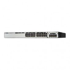 CISCO Switch Managed WS-C3750X-24T-L CISCO Switch Managed WS-C3750X-24T-L