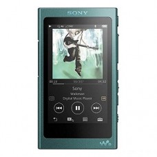 SONY Walkman NW-A35