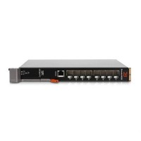 DELL Brocade M6505