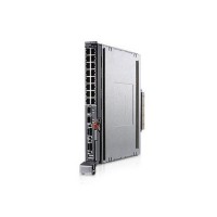 DELL Powerconnect  M6348 48 Ports Gigabit Ethernet Managed Switch (3Years ProSupport)