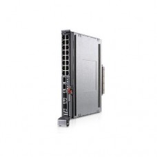 DELL Powerconnect M6348 48 Ports Gigabit Ethernet Managed Switch (3Years ProSupport) DELL Powerconnect M6348 48 Ports Gigabit Ethernet Managed Switch (3Years ProSupport)