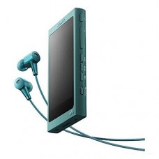 SONY Walkman NW-A36HN