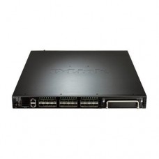 D-LINK DXS-3600 24-Port Gigabit Managed Switch DXS-3600-32S/EEI