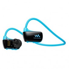 SONY Walkman NWZ-W273S - Blue
