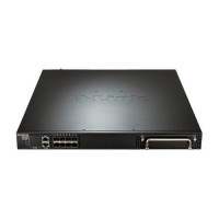 D-LINK DXS-3600 8-Port Gigabit Managed Switch DXS-3600-16S/EEI