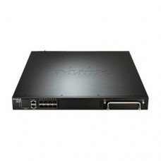 D-LINK DXS-3600 8-Port Gigabit Managed Switch DXS-3600-16S/ESI