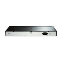D-LINK Smart Switch DGS-1510-28X/E