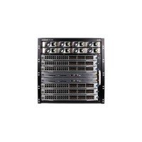 D-LINK Switch Managed DGS-6008-SK-48T