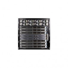 D-LINK Switch Managed DGS-6008-SK-48T