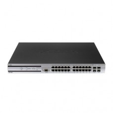 D-LINK Switch Managed DWS-4026/E D-LINK Switch Managed DWS-4026/E
