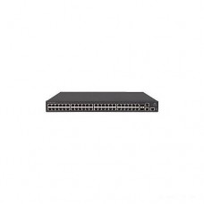 HP 1950-48G 48-Port Gigabit Managed Switch JG961A