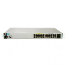 HP Switch 2530-24 J9782A HP Switch 2530-24 J9782A