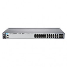 HP Switch 2920-24G J9726A HP Switch 2920-24G J9726A
