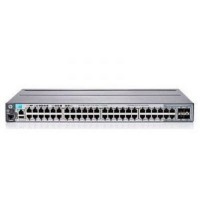 HP Switch 2920-48G J9728A