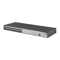 HP Switch Managed 1620-24G JG913A