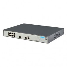 HP Switch Managed 1920-8G-PoE+ 65W JG921A HP Switch Managed 1920-8G-PoE+ 65W JG921A