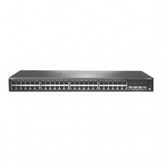 JUNIPER Switch Managed EX2200-48P-4G JUNIPER Switch Managed EX2200-48P-4G