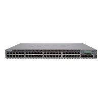JUNIPER Switch Managed EX3300-48T-BF