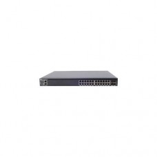 LENOVO System Networking RackSwitch G7028 7309BAX LENOVO System Networking RackSwitch G7028 7309BAX
