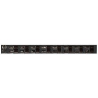 LENOVO System Networking RackSwitch G8316 Rear to Front 8036ARX