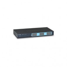 TRENDNET Switch Managed TEG-240WS TRENDNET Switch Managed TEG-240WS