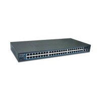 TRENDNET Web Smart Switch TEG-2248WS