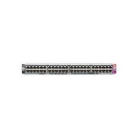 CISCO Catalyst 4500 E-Series 48-Port 10/100/1000 Spare WS-X4748-RJ45-E=