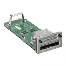 CISCO Switch Module C3850-NM-4-1G= CISCO Switch Module C3850-NM-4-1G=