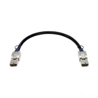 D-LINK 120G CXP Stacking Cable 50CM DEM-CB50CXP
