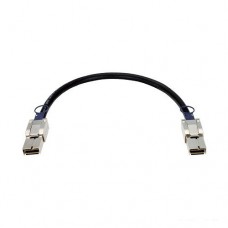 D-LINK 120G CXP Stacking Cable 50CM DEM-CB50CXP