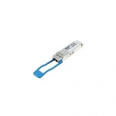 D-LINK 40GBASE-LR4 Single-mode DEM-QX10Q-LR4