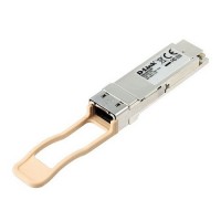D-LINK 40GBASE-SR4 Multi-mode DEM-QX01Q-SR4