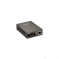 D-LINK DMC-F15SC/E