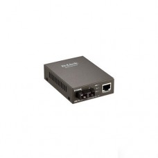 D-LINK DMC-F15SC/E