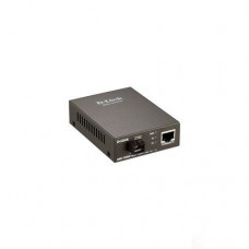 D-LINK DMC-F20SC-BXD/E