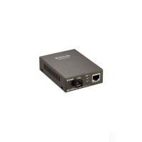 D-LINK DMC-F20SC-BXU/E
