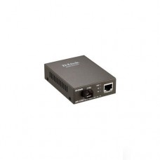 D-LINK DMC-F20SC-BXU/E