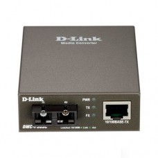 D-LINK DMC-F30SC/E