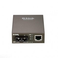 D-LINK DMC-F60SC/E